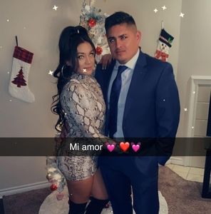 Meet your Posher, Juan sebastian